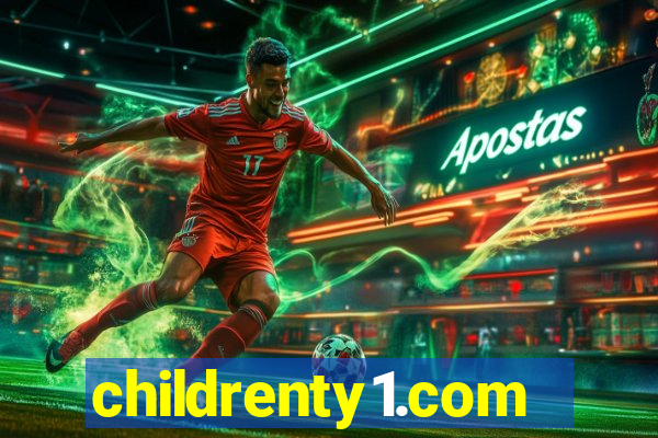 childrenty1.com