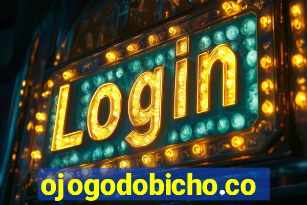 ojogodobicho.com