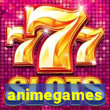 animegames