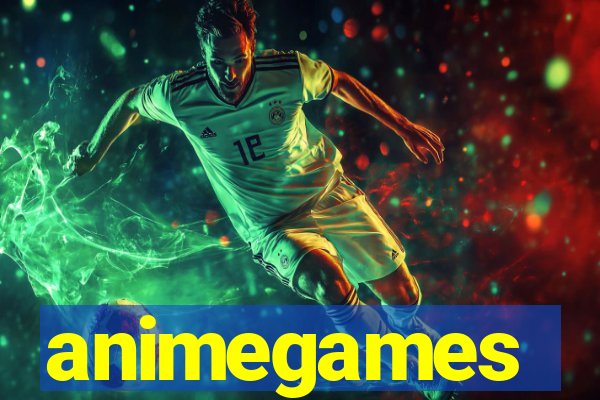 animegames