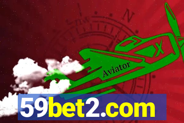 59bet2.com