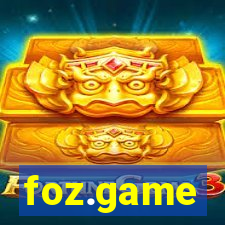 foz.game