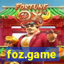 foz.game