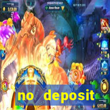 no deposit registration bonus casino