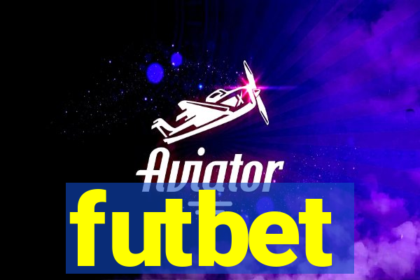 futbet