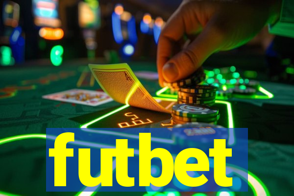 futbet