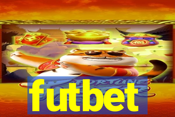 futbet