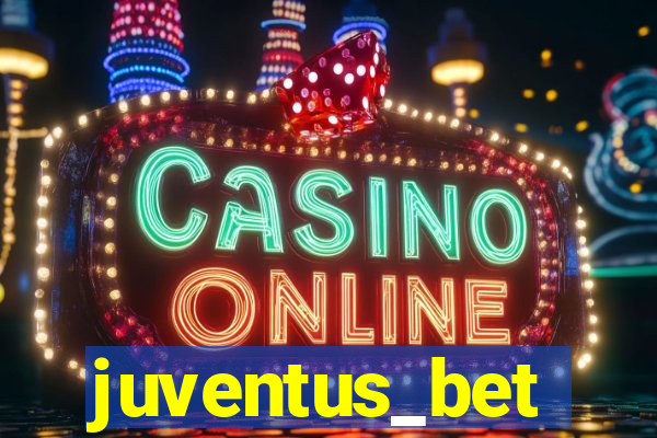 juventus_bet