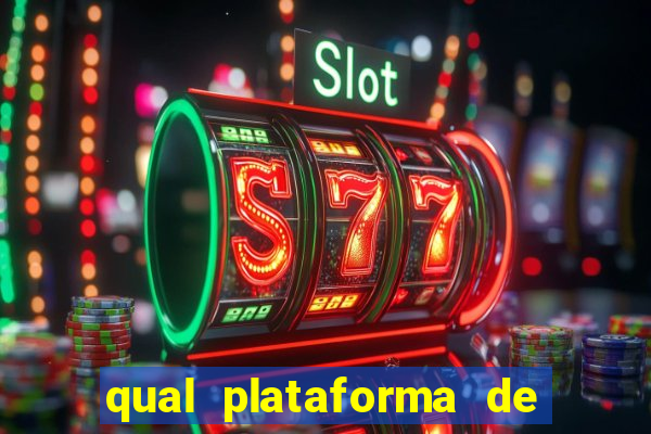 qual plataforma de jogos ta pagando agora