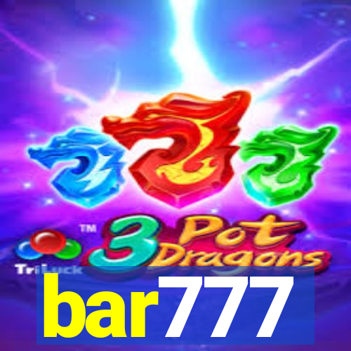 bar777