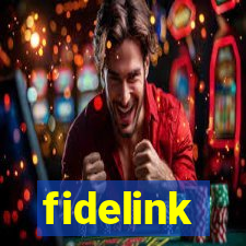 fidelink