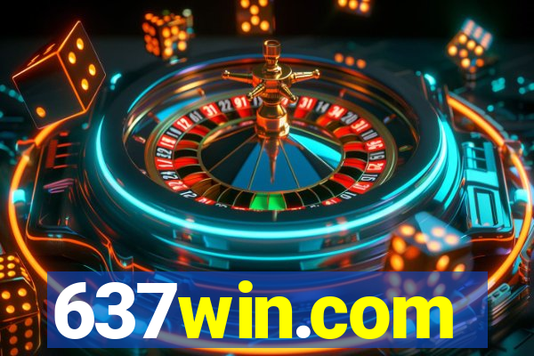 637win.com