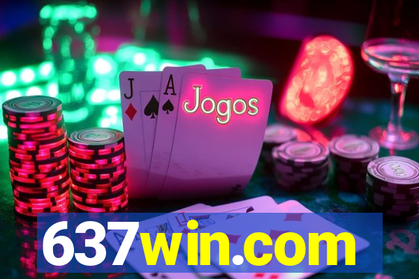 637win.com