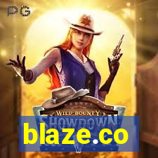 blaze.co