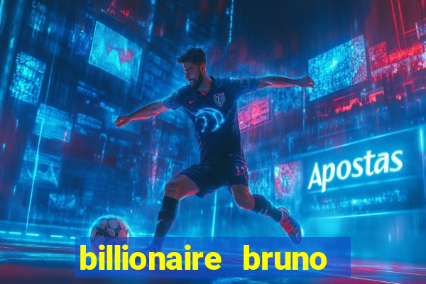 billionaire bruno mars letra