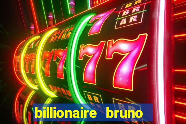 billionaire bruno mars letra