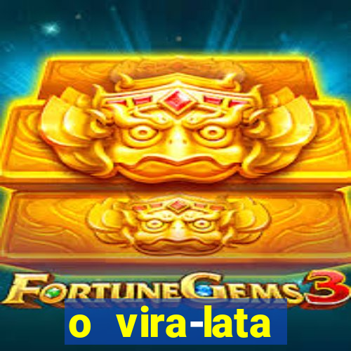 o vira-lata caramelo slot