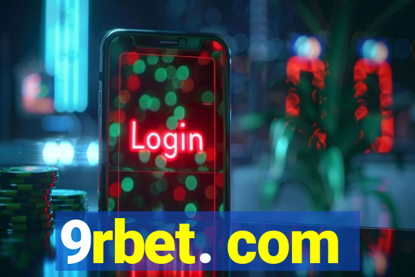 9rbet. com