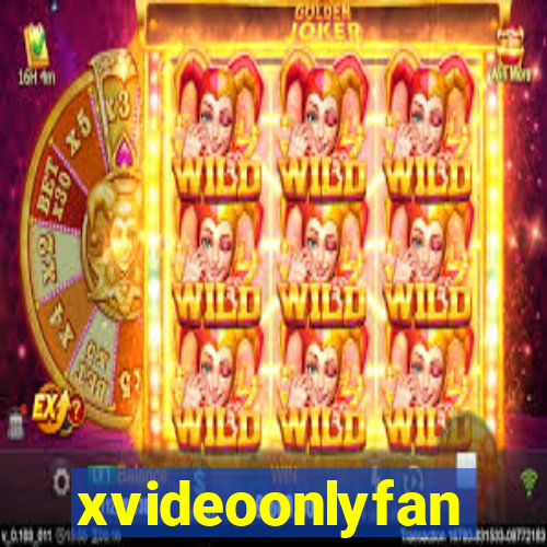 xvideoonlyfan