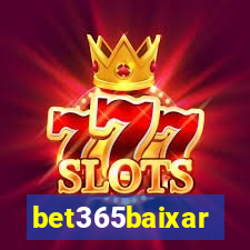 bet365baixar