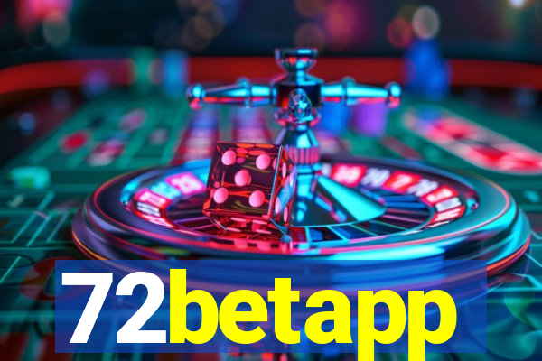 72betapp