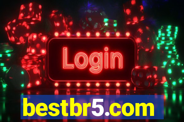 bestbr5.com