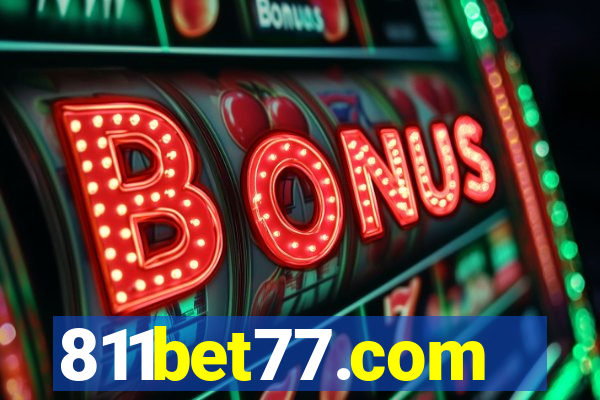 811bet77.com