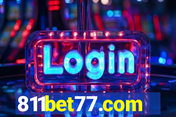 811bet77.com