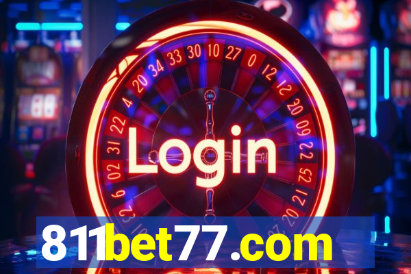 811bet77.com