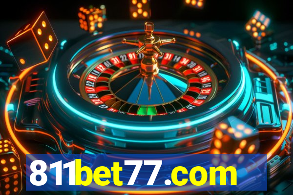 811bet77.com