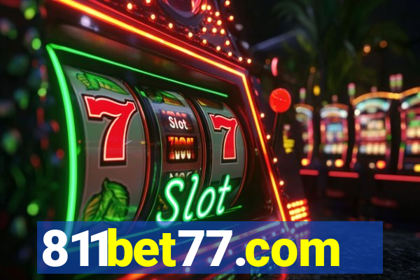 811bet77.com