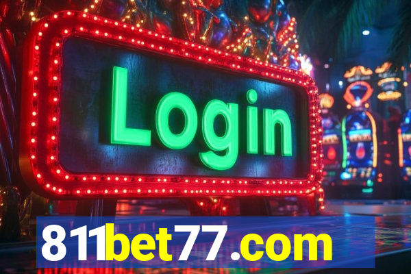 811bet77.com