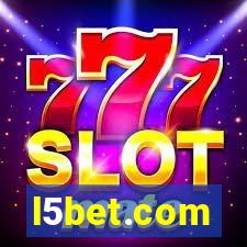 l5bet.com