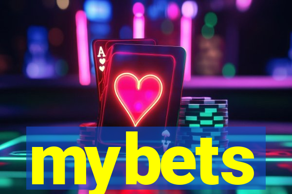 mybets