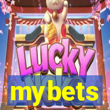 mybets