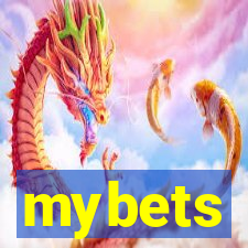 mybets