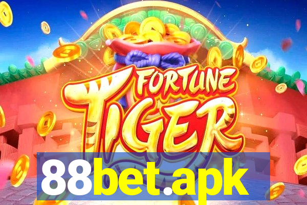 88bet.apk