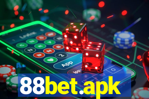 88bet.apk