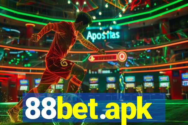 88bet.apk