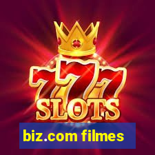 biz.com filmes