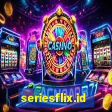 seriesflix.id