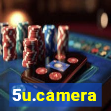 5u.camera