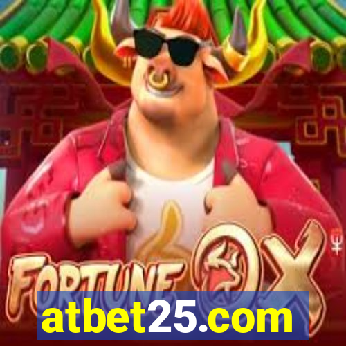 atbet25.com