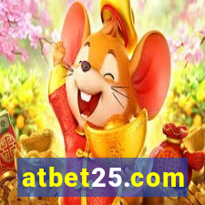 atbet25.com