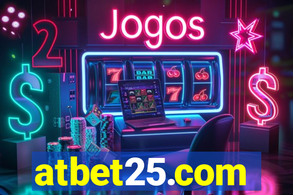 atbet25.com