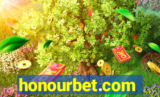 honourbet.com