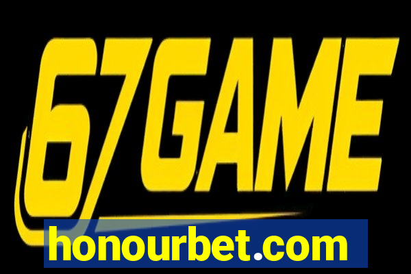 honourbet.com