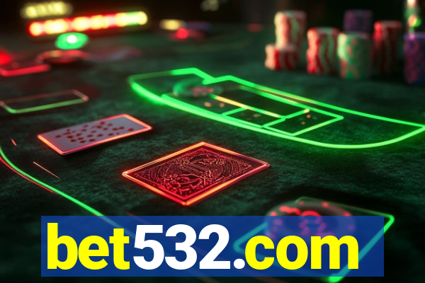 bet532.com