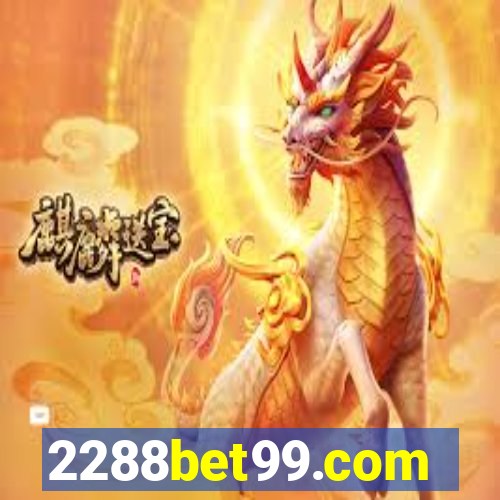 2288bet99.com