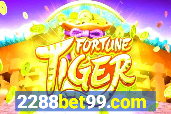 2288bet99.com